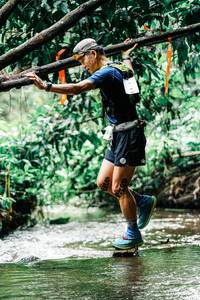 BIB: 
                            <button type="button" onclick="openModal(25279174)" class="btn btn-primary btn-sm float-right btn-popup" data-toggle="modal" data-target=".modal-high-quality">
                        <i class="fas fa-shopping-cart"></i> Add to Cart
                    </button>
                                            <button type="button" onclick="isThisMe(25279174, true)" class="btn btn-success btn-sm float-right btn-popup btn-isme hidden" data-toggle="tooltip" data-placement="bottom" title="นี่คือรูปของคุณใช่ไหม คลิกที่นี่เพื่อเอาเข้าอัลบั้ม">
                        <i class="fas fa-plus"></i> Add to album
                    </button>
                    <button type="button" onclick="isThisMe(25279174, false)" class="btn btn-warning btn-sm float-right btn-popup btn-isnotme hidden">
                        <i class="fas fa-ban"></i> Remove from album
                    </button>